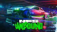 Need for Speed: Unbound Mobile - A Adrenalina das Corridas Ilegais na Palma da Sua Mão