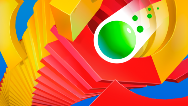 Los Mejores Juegos Hipercasuales para Android image