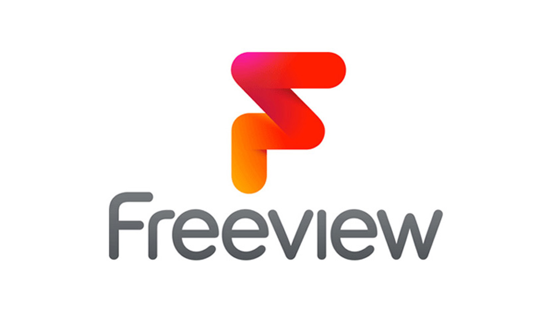 How to Download Freeview Latest Version on Android