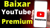 Baixar Youtube Premium APK 2024: Obtenha a Versão Mais Recente no Android