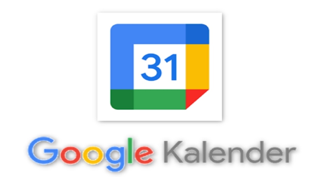 Produktivitäts-Booster: Nutzen Sie diese Google Kalender-Tricks in 2024 image