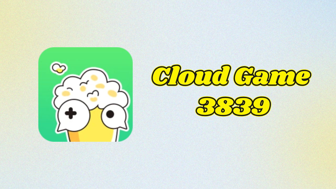Cómo descargar la última versión de 好游快爆 APK 1.5.8.007 para Android 2026