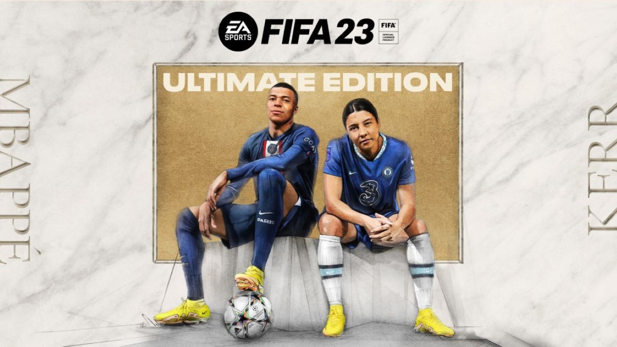 EA SPORTS FC™ 24 Companion 22.3.1.1723 (noarch) (Android 4.4+) APK Download  by ELECTRONIC ARTS - APKMirror