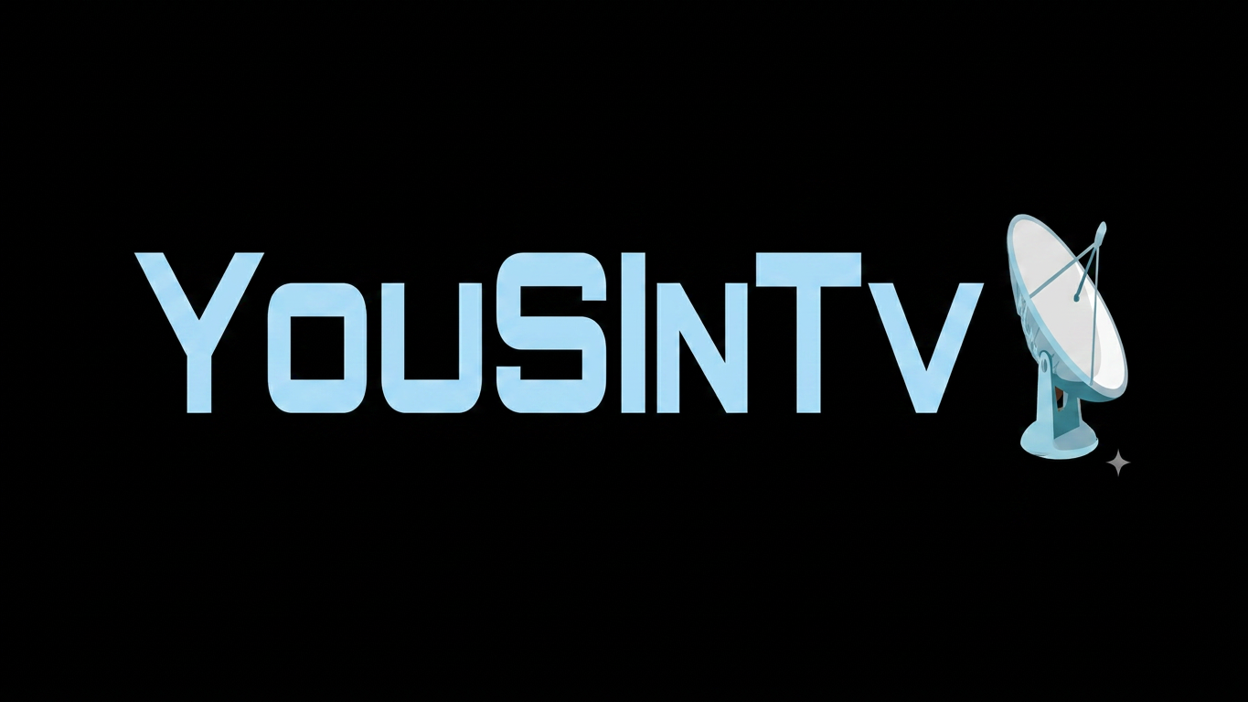 كيفية تحميل أحدث إصدار من تطبيق Yosin TV APK لأجهزة أندرويد 2026
