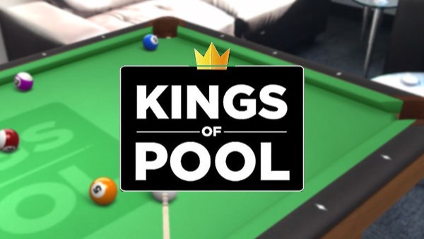 Học cách tải Kings of Pool miễn phí image