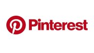 Wie kann man Pinterest auf Android herunterladen