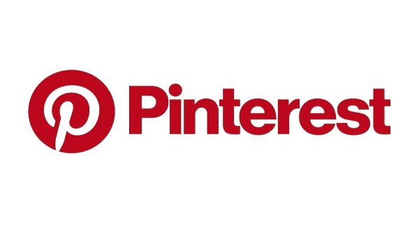 Wie kann man Pinterest auf Android herunterladen image