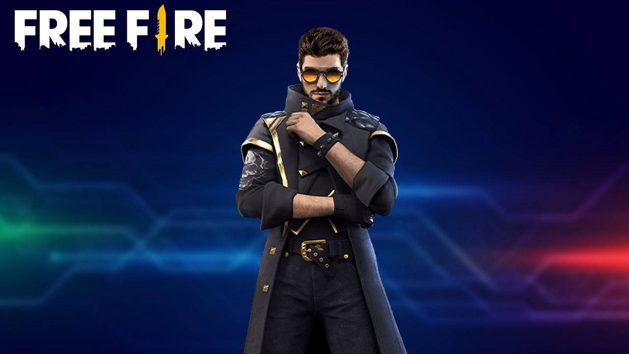 Free Fire Reveals Alok as The Next Character to Receive 'Awaken Skills' image