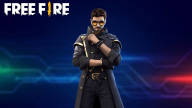 Free Fire Reveals Alok as The Next Character to Receive 'Awaken Skills'