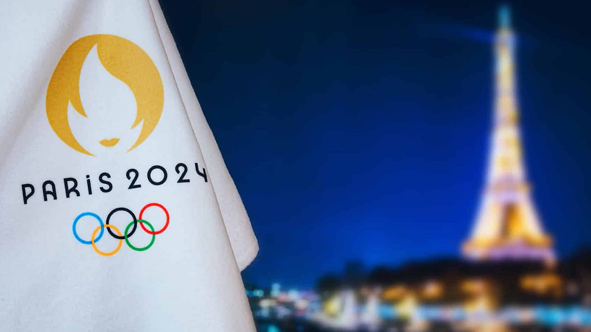 Comment Regarder les Jeux Olympiques de Paris 2024 en Direct sur Mobile