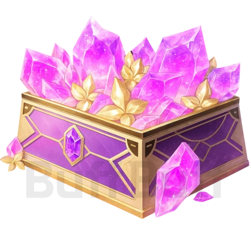 Nostalgia Resonance Pack Ⅶ