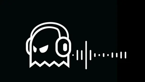 Как скачать DoxGram apk на Android