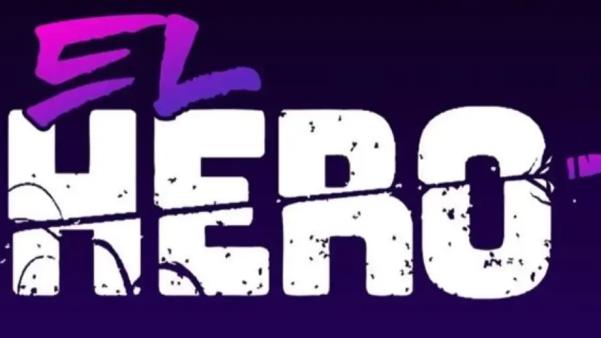 El Hero: Nuevo juego de El Gato - Fecha de lanzamiento y cómo descargar El Hero APK
