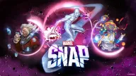 Marvel Snap: las cartas en bajar de series y tienda de fichas mejorada