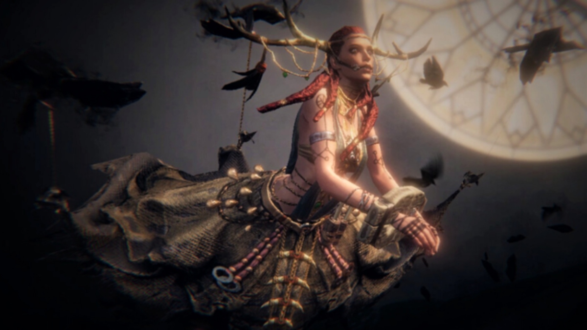 Pascal's Wager: Mobile Gaming's Dark Souls?