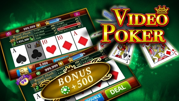 Best Casino Adventure Games for Android image