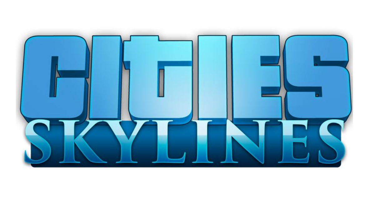 How to Download Cities Skylines on Android image