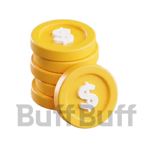 14000 Gold