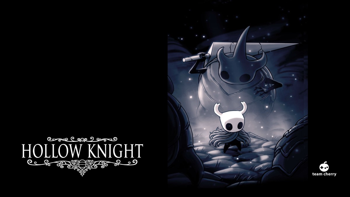 Download do Hollow Knight io APK no Android 2024 (Fácil e Seguro)