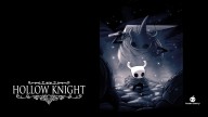 Download do Hollow Knight io APK no Android 2024 (Fácil e Seguro)