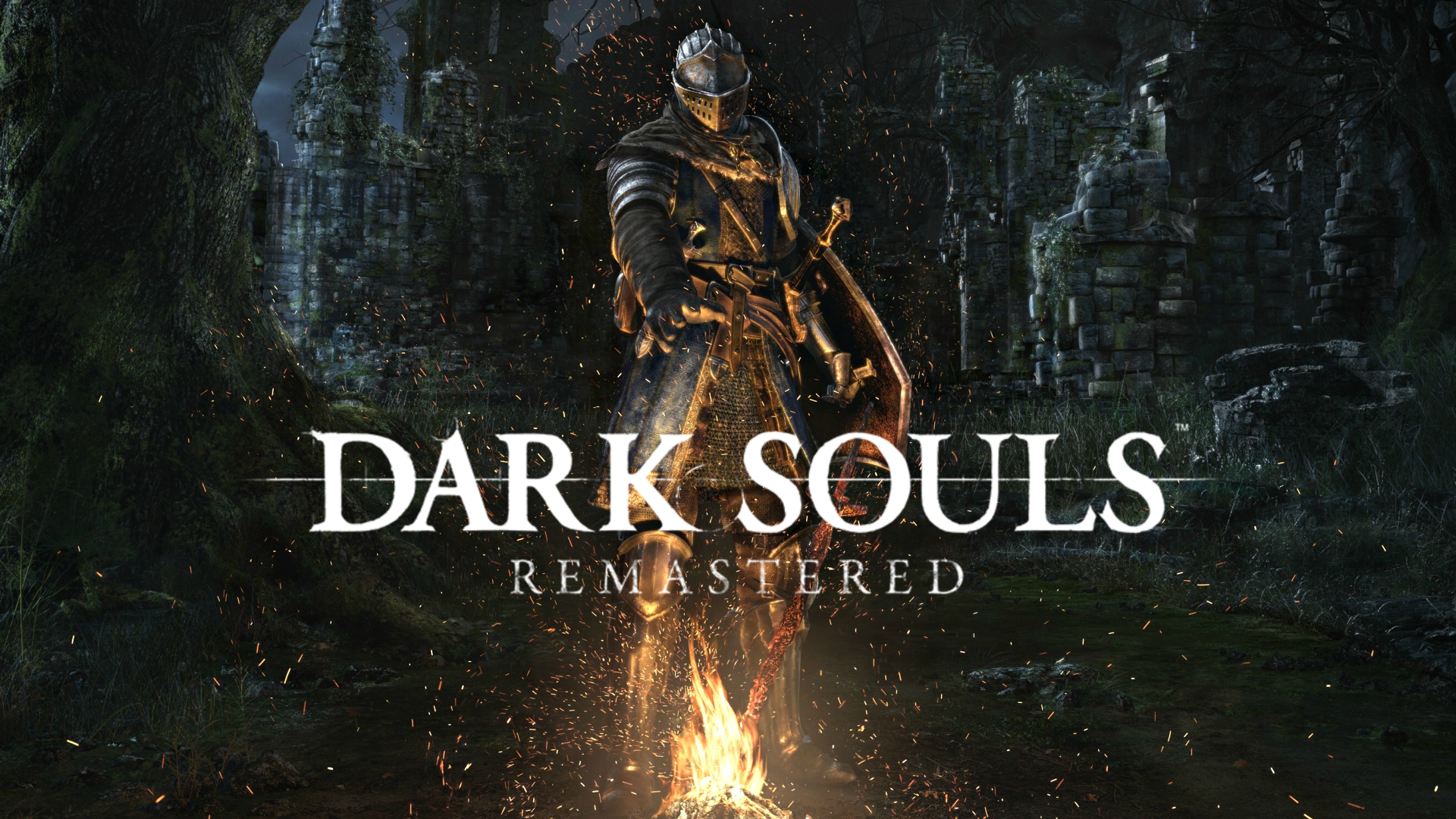 Dark Souls: News & Insights image