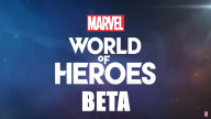 كيفية تنزيل MARVEL World of Heroes Beta على الهاتف
