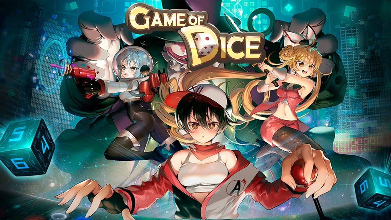 Cómo descargar Game of Dice en Android e iOS