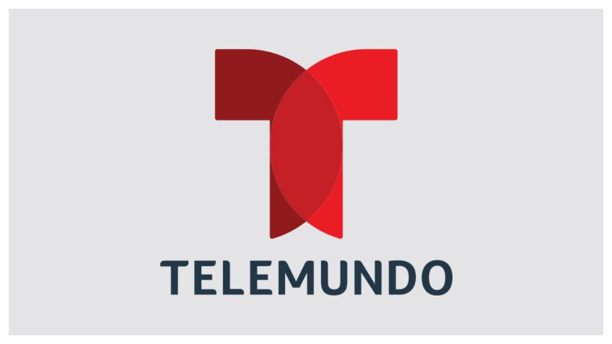 How to download Telemundo: Series y TV en vivo on Mobile