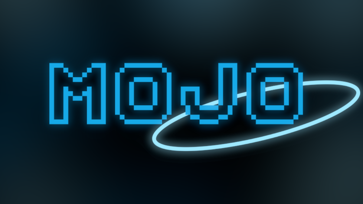 Cómo descargar MojoLauncher APK última versión para Android 2026