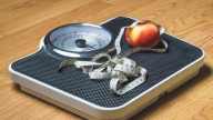 The Best Weight Loss Calculator for Losing Body Fat