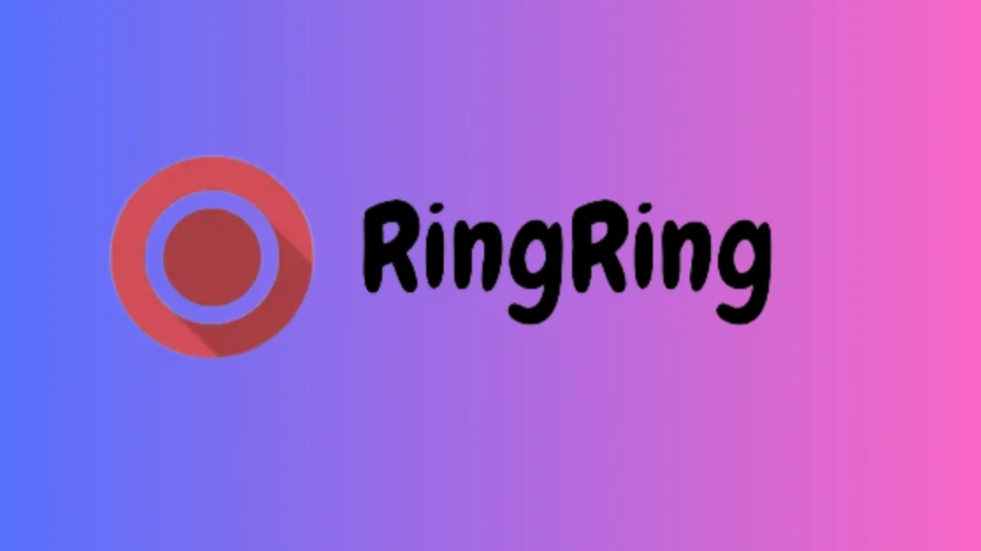 How to Download and Use RingRing on Android image