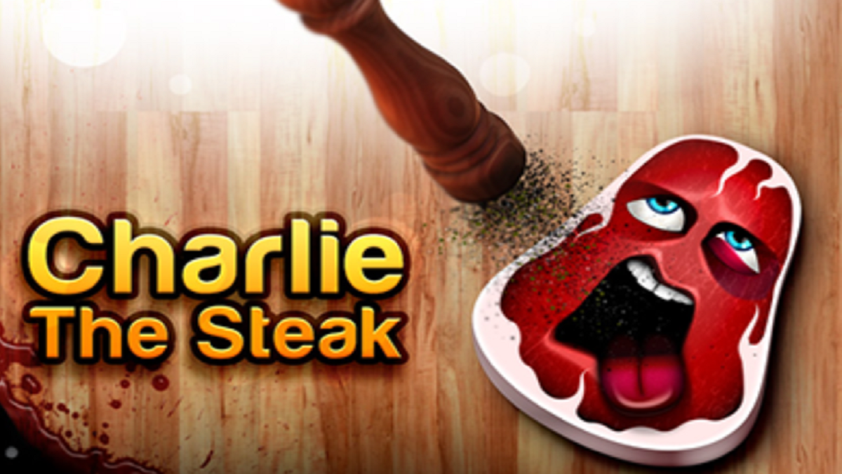 Charlie The Steak Review 2024: Ein umfassender Leitfaden image