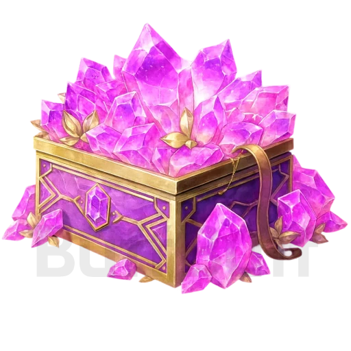 Nostalgia Resonance Pack Ⅸ