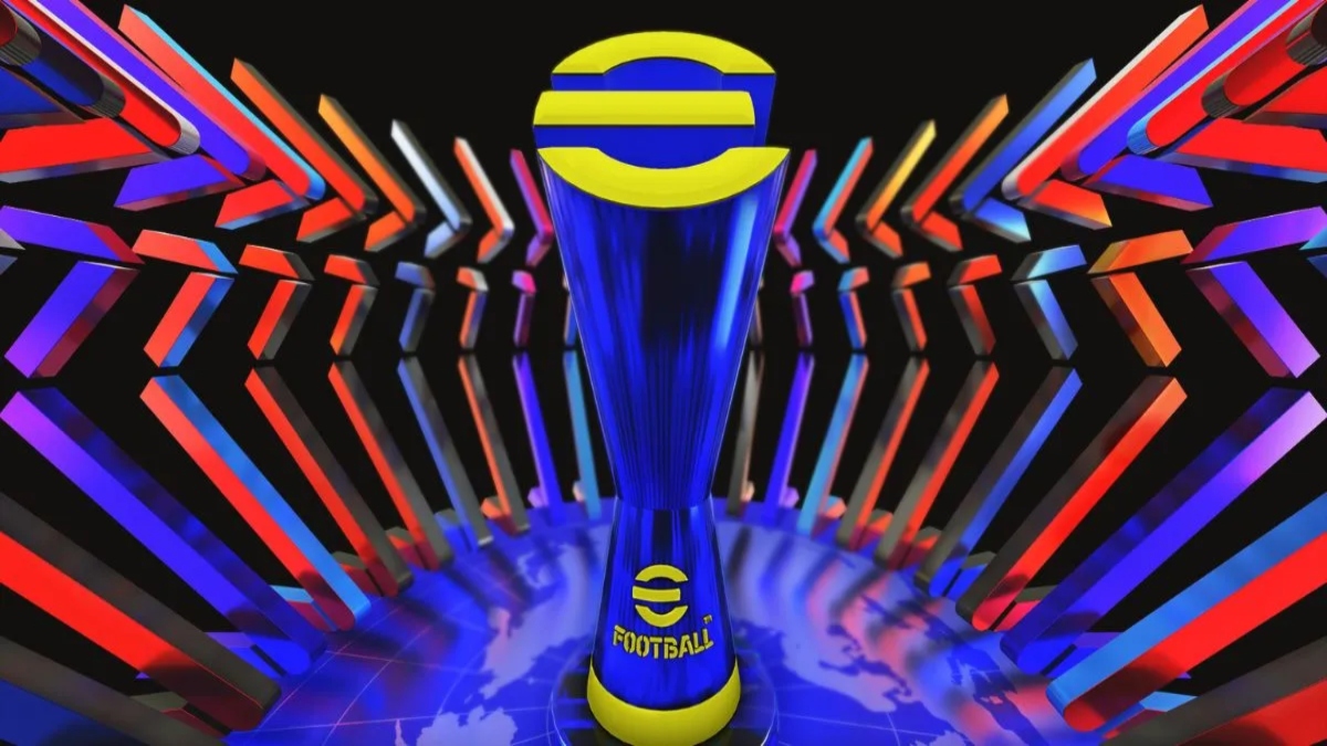 eFootball 2025 v4.5.0: Fecha de lanzamiento, todas las características filtradas y más image