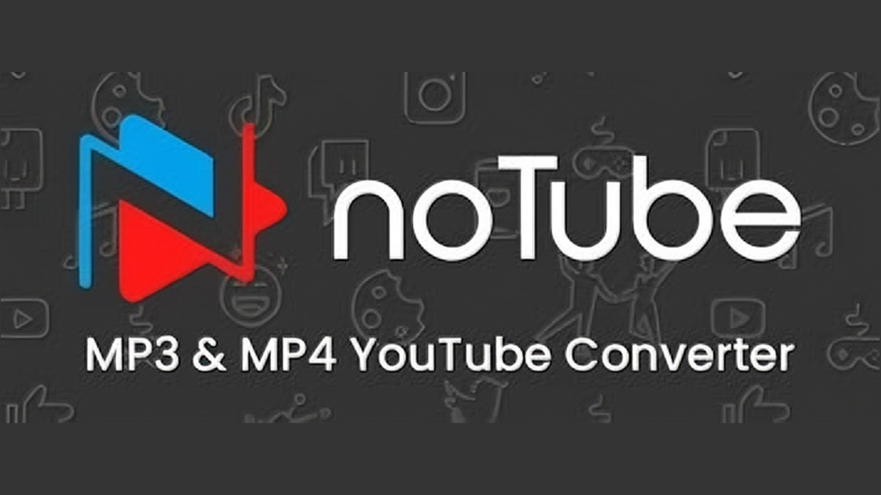 Cómo descargar Notube APK última versión para Android 2026