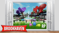 Fortnite Creative Mode Copies Roblox’s Brookhaven in Many Ways