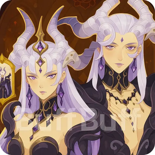 Cosméticos Rosados Garantizados