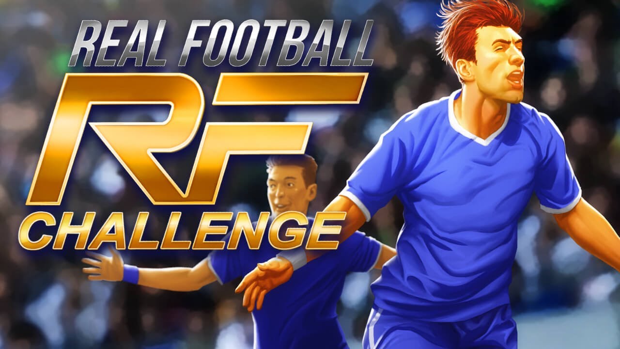 Como baixar Real Soccer 2012 no Android de graça image