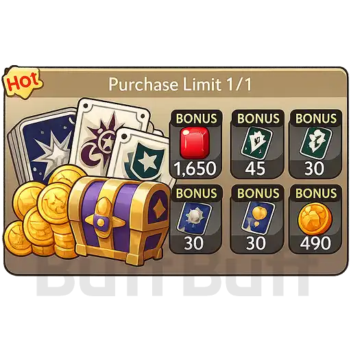 Starter Up Pack 31.99