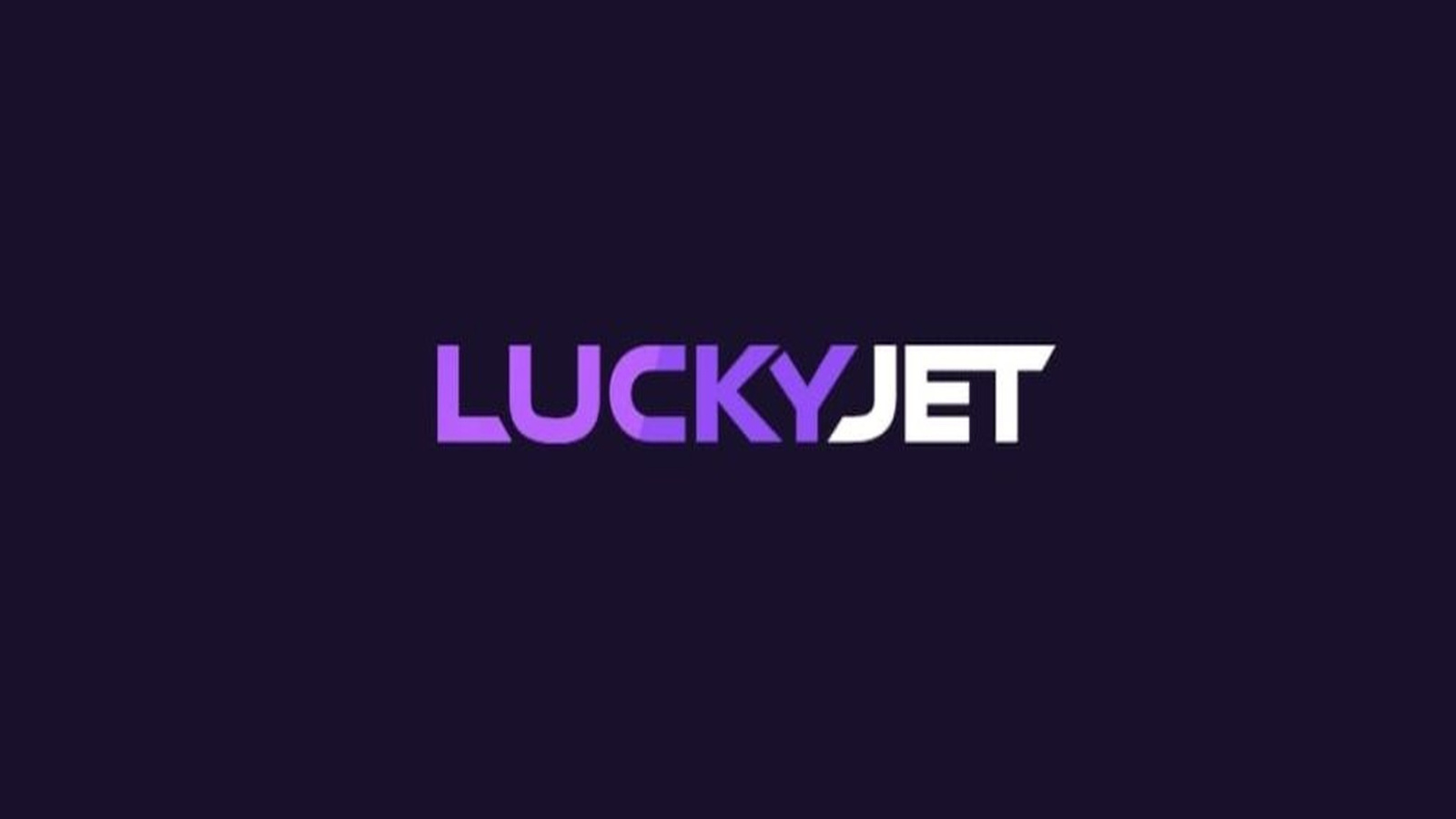 Как скачать Lucky Jet Hack на Андроид