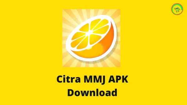Guía: cómo descargar Citra Emulator gratis image