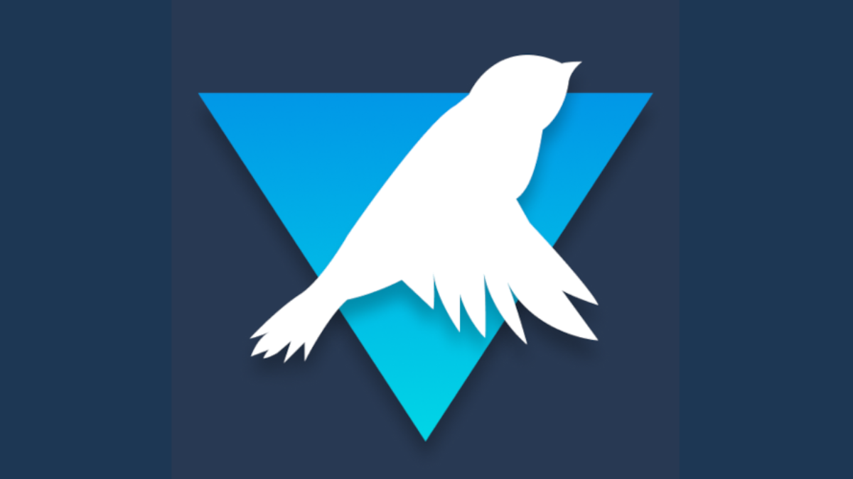 Cómo descargar la última versión de Grayjay APK 369 para Android 2026