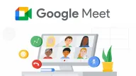 Um guia para iniciantes para baixar o Google Meet (original)