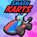 Smash Karts icon