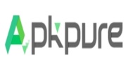 Anleitung zum Herunterladen einer älteren Version der APKPure App
