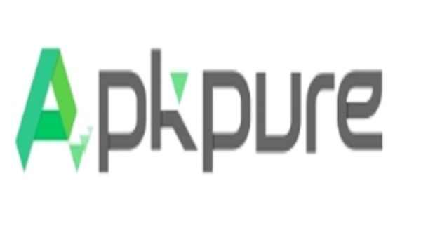 Anleitung zum Herunterladen einer älteren Version der APKPure App image