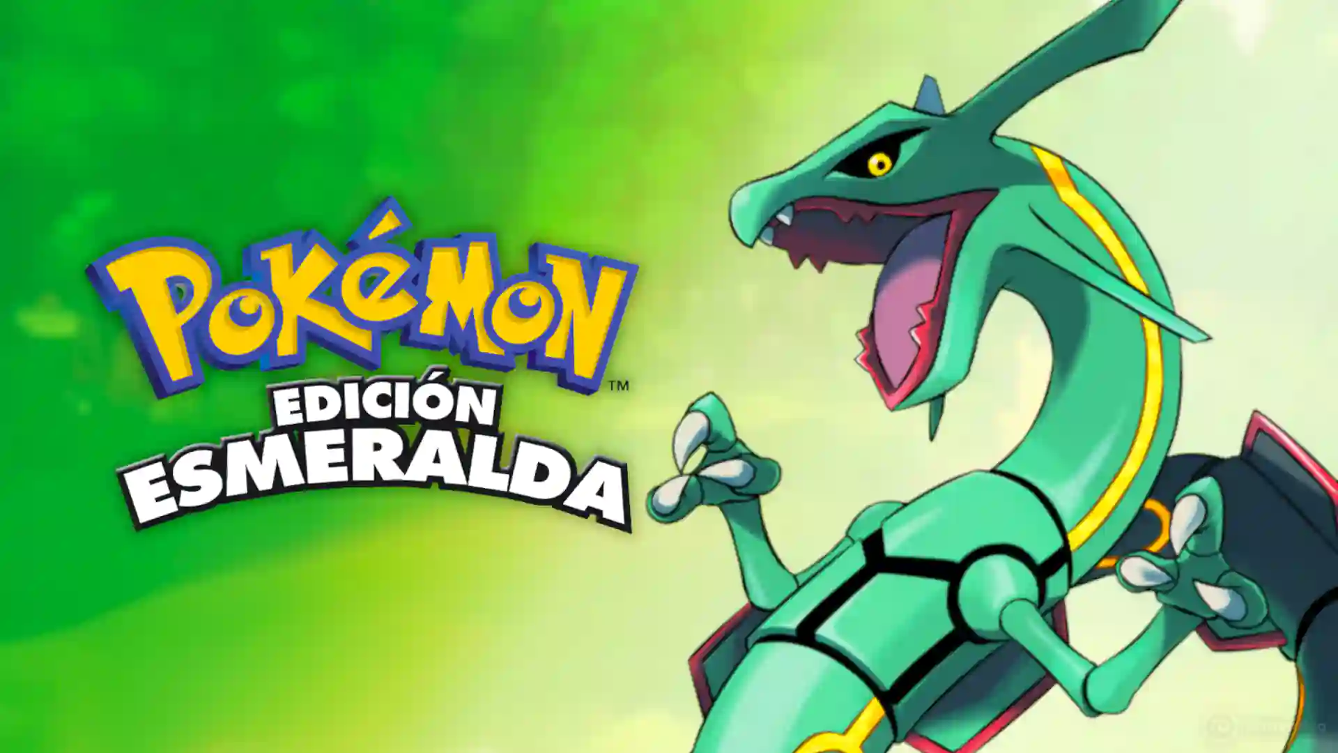 Cómo descargar Pokémon Esmeralda APK última versión para Android 2026