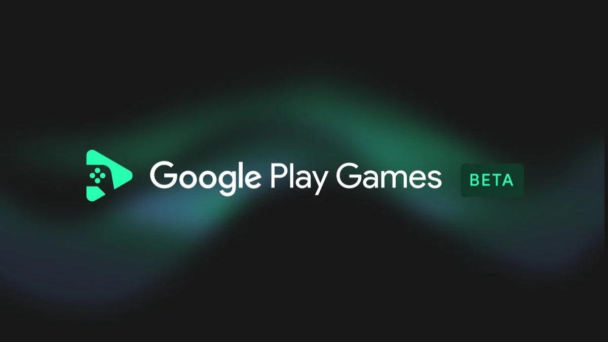 How to Download Google Play Games Beta Latest Version on PC image