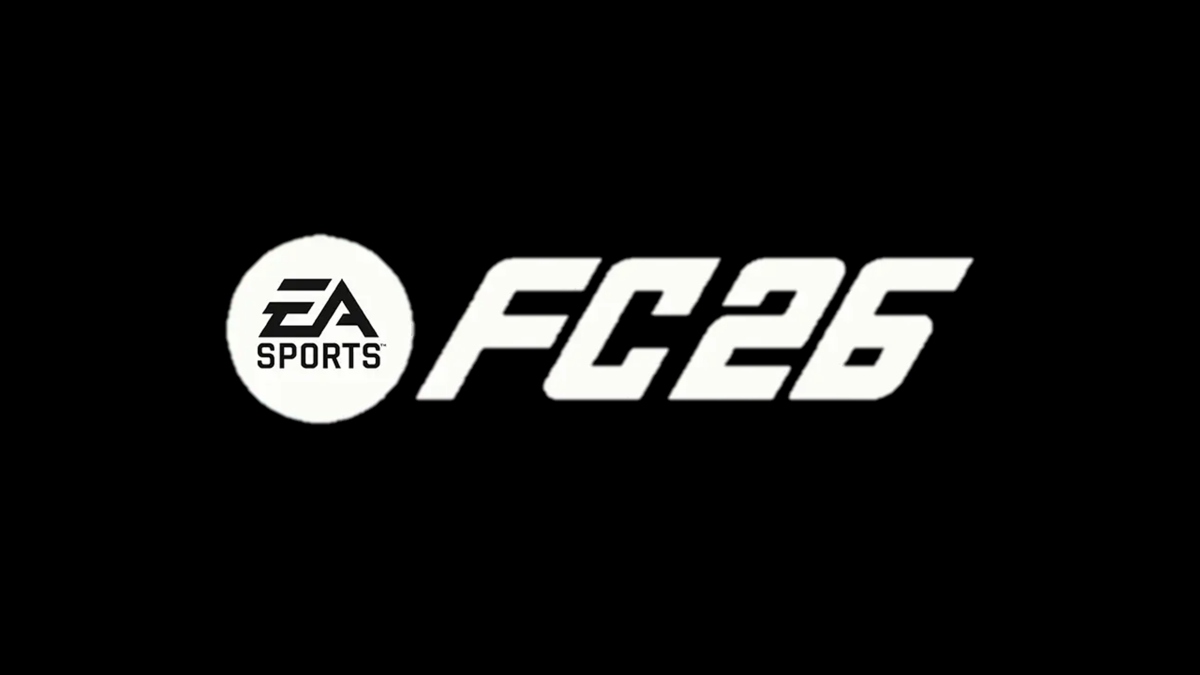 EA SPORTS FC 26 Launch Update Brings Refined Gameplay, Balanced Progression, and New Live Events