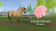 Download die neueste Version von Equestrian the Game APK 2024 für Android und installieren